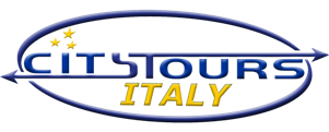 tour operator Italia